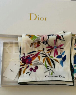 Christian Dior платок PR482249