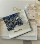 Christian Dior платок PR290757 11