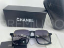 Chanel очки PR866910 10