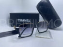 Chanel очки PR866910 7