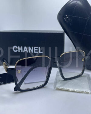 Chanel очки PR866910