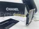 Chanel очки PR866910 11