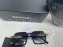 Chanel очки PR866910 12