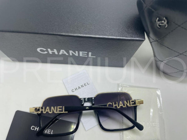 Chanel очки PR866910 6
