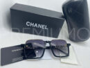 Chanel очки PR866910 9