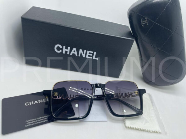 Chanel очки PR866910 3