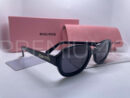 Miu Miu очки PR595766 7