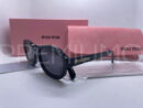 Miu Miu очки PR595766 8