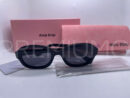 Miu Miu очки PR595766 6