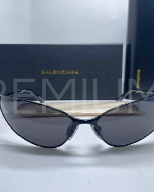 Balenciaga очки PR295219