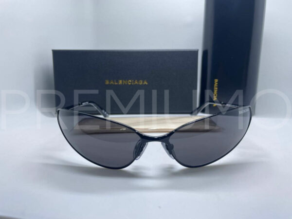 Balenciaga очки PR295219