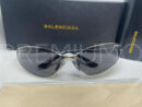 Balenciaga очки PR884378 6