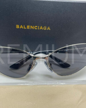 Balenciaga очки PR884378