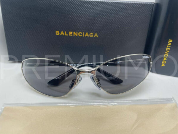 Balenciaga очки PR884378