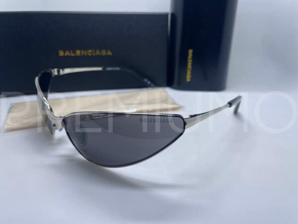 Balenciaga очки PR884378 3