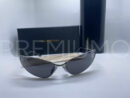 Balenciaga очки PR884378 7