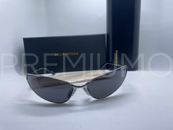 Balenciaga очки PR884378 2