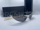 Balenciaga очки PR884378 9