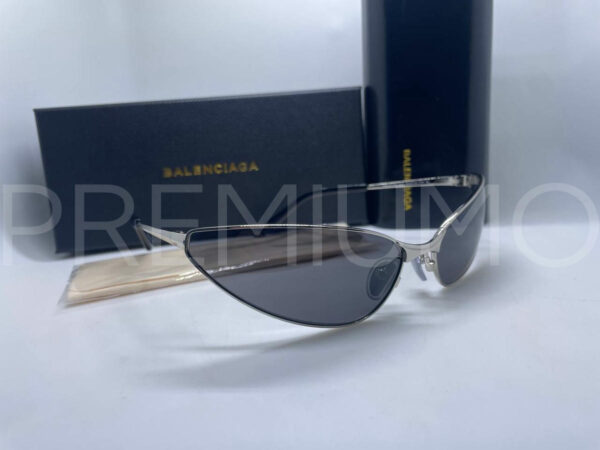 Balenciaga очки PR884378 4