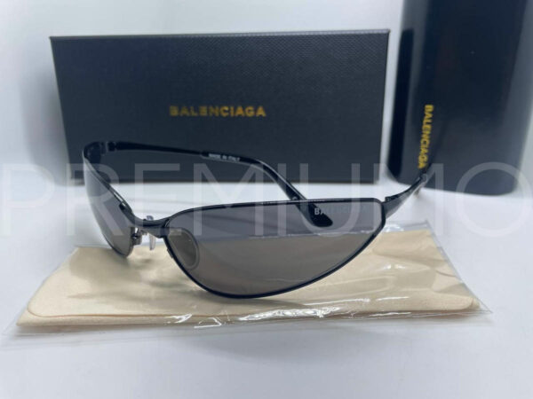 Balenciaga очки PR295219 2