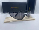Balenciaga очки PR295219 8