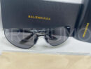 Balenciaga очки PR295219 9