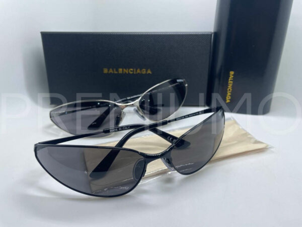 Balenciaga очки PR295219 5