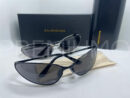 Balenciaga очки PR884378 10