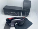 Prada очки PR355435 9
