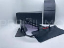 Prada очки PR355435 10