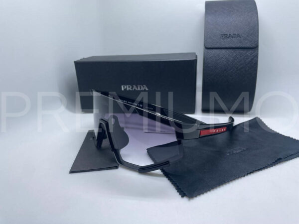 Prada очки PR355435 4