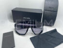 Prada очки PR355435 7