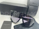 Prada очки PR355435 8