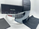 Prada очки PR928717 8