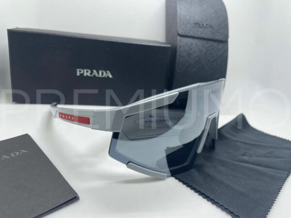 Prada очки PR928717 3