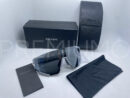 Prada очки PR928717 7
