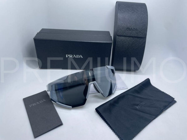 Prada очки PR928717 2