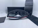 Prada очки PR661793 9