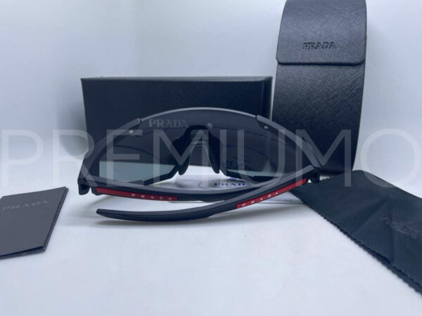 Prada очки PR661793 4