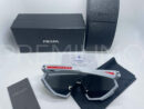 Prada очки PR928717 9