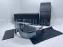 Prada очки PR928717 6
