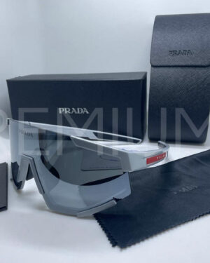 Prada очки PR928717