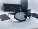 Prada очки PR661793 8