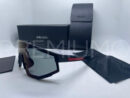 Prada очки PR661793 7