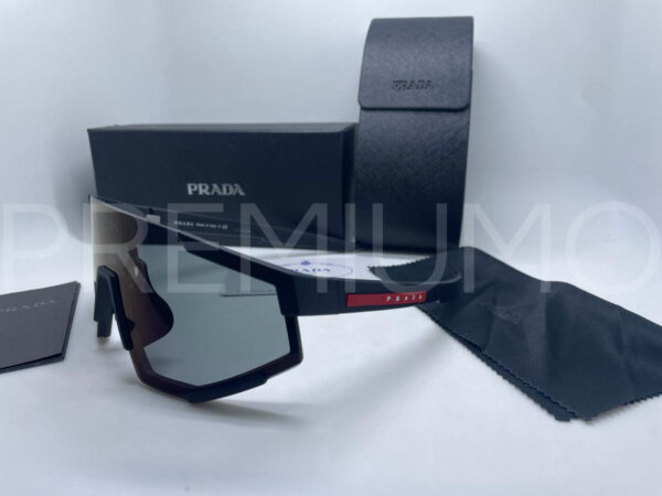 Prada очки PR661793 2
