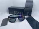 Prada очки PR661793 6