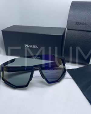 Prada очки PR661793