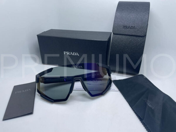 Prada очки PR661793