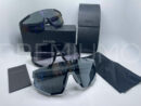 Prada очки PR355435 12