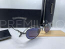 Chrome Hearts очки PR455268 7